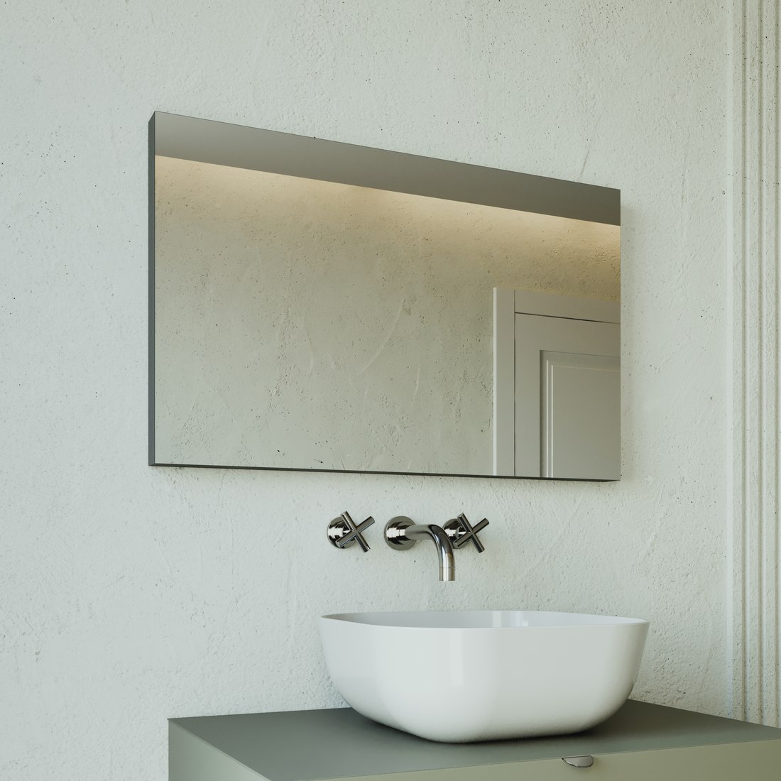 Luna Mirror