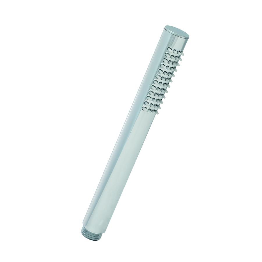 Cilin Hand Shower — Brass