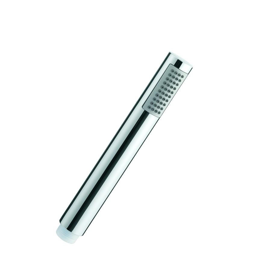 Cilin Hand Shower