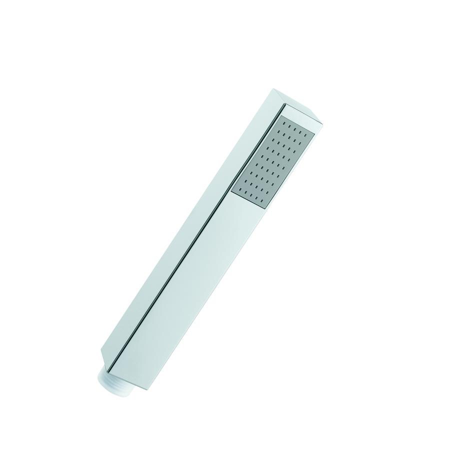 Cube Hand Shower