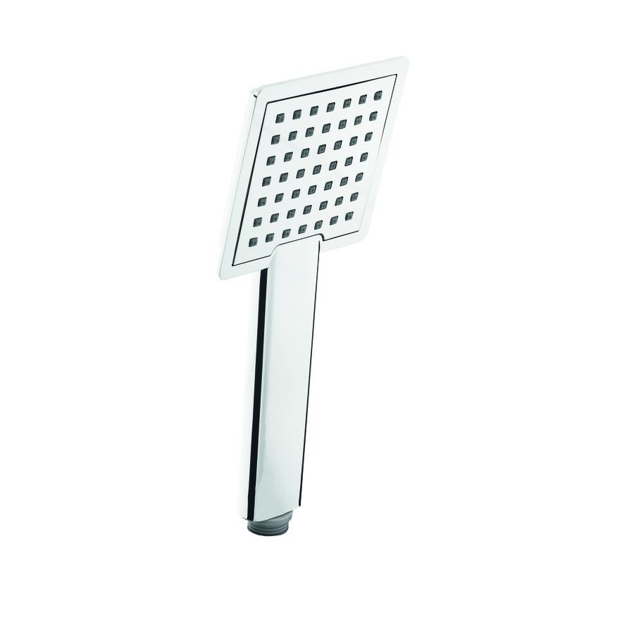 Edge Hand Shower