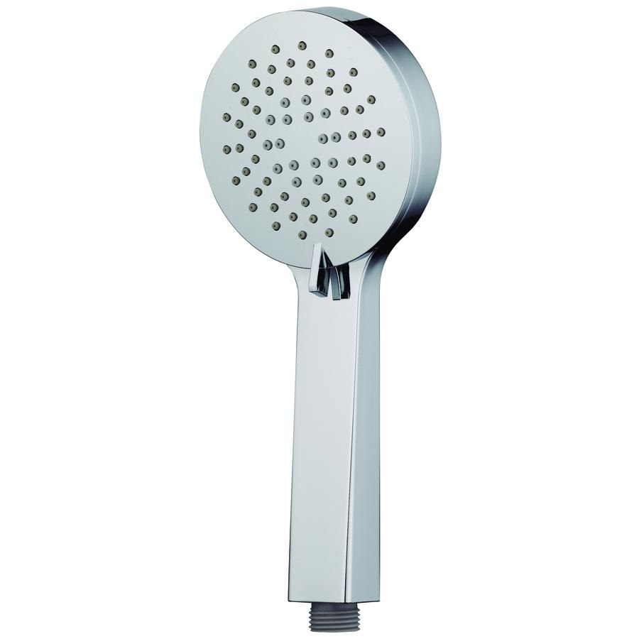 Hydra Hand Shower