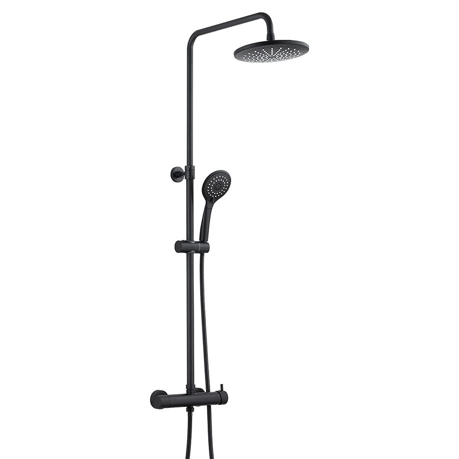 Mono Sense Column