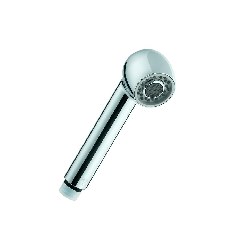One Hand Shower