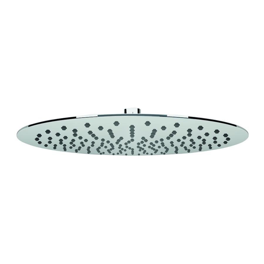 Round Shower Head