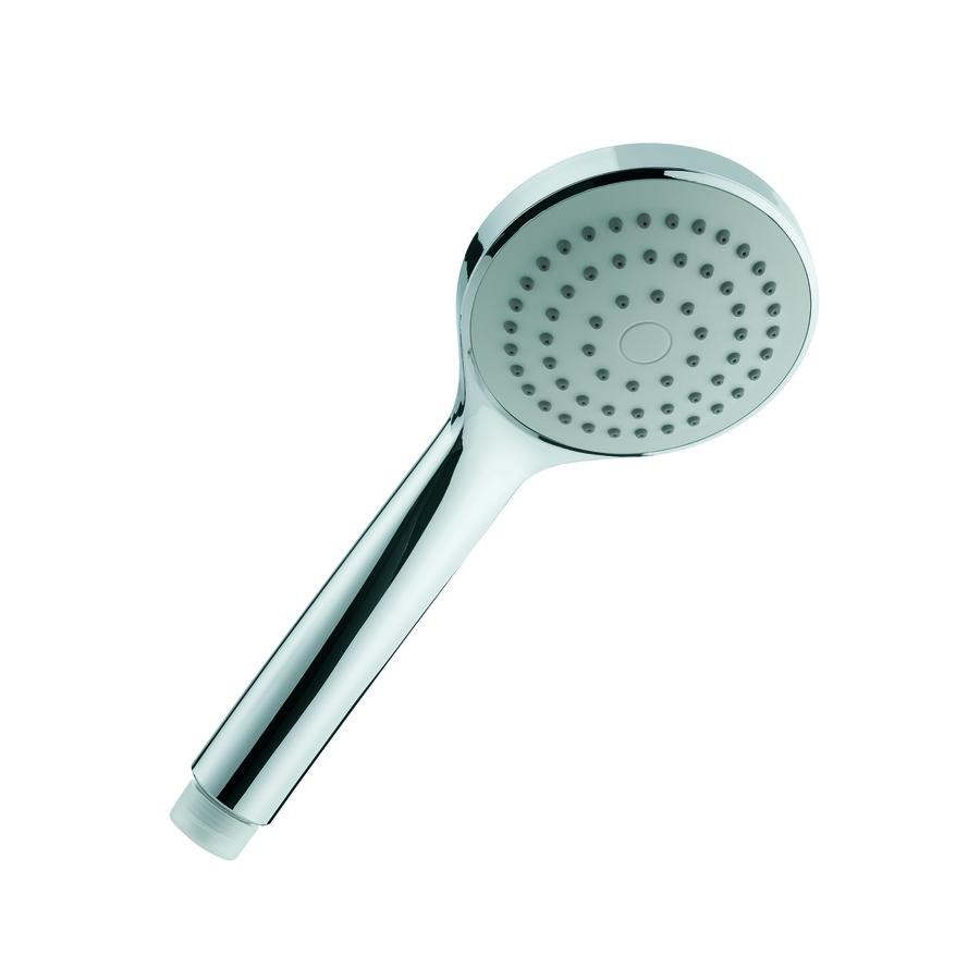 Sense Hand Shower