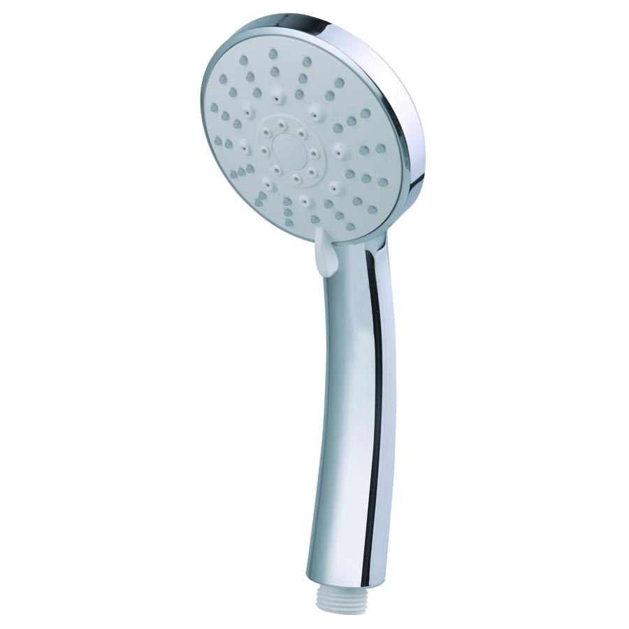 Spirit Hand Shower