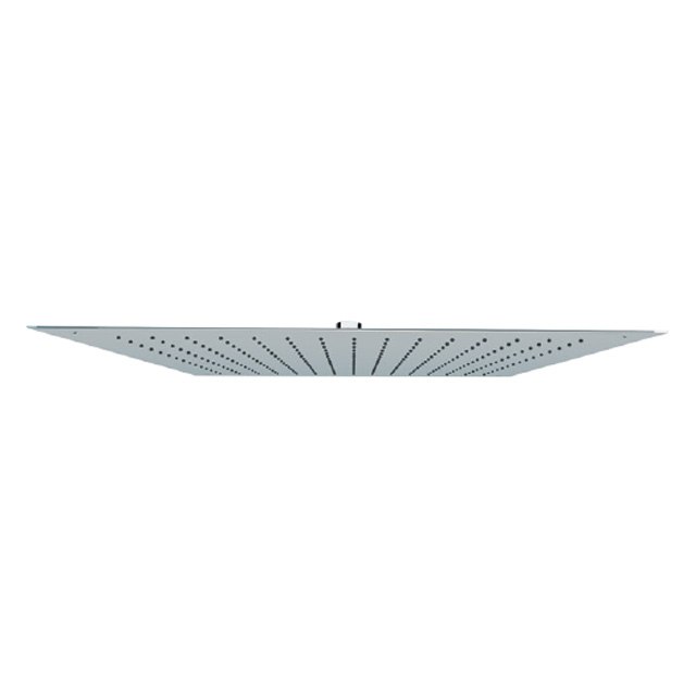 Square Shower Head