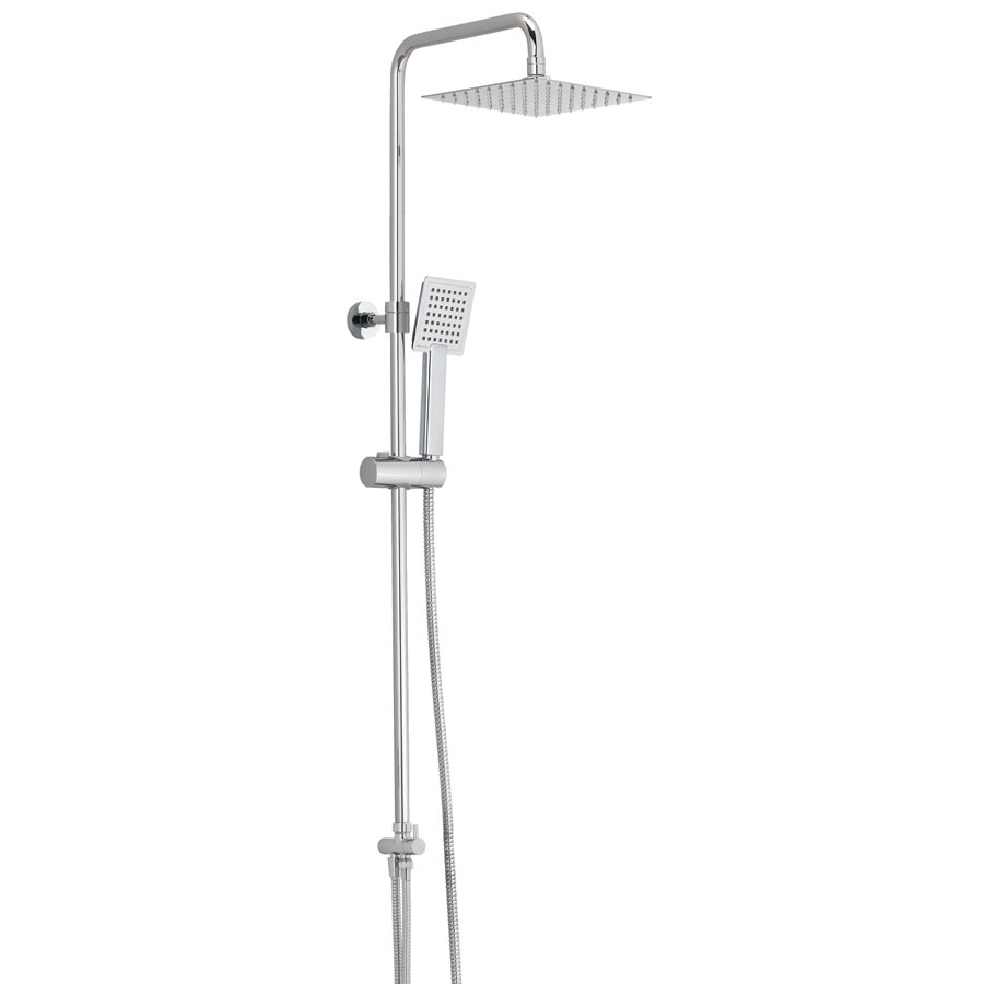 Square Universal Column