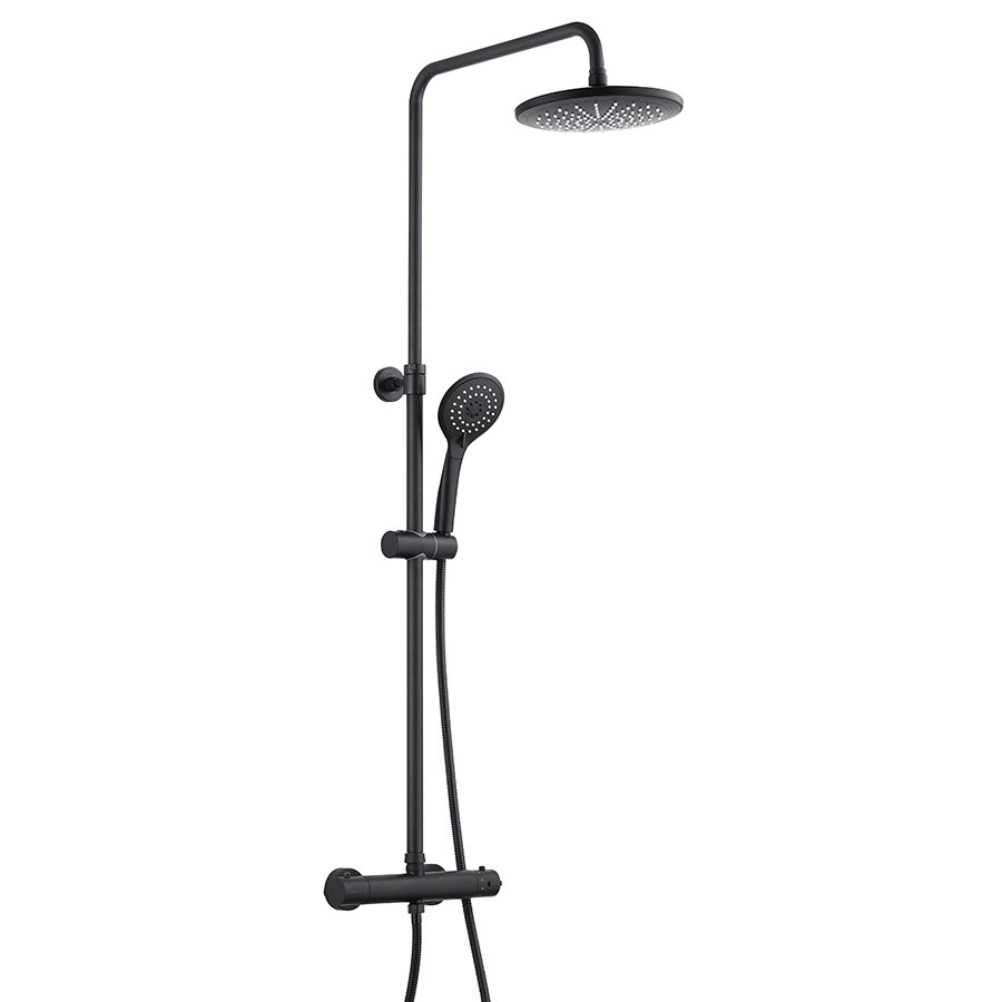 Thermo Sense Column