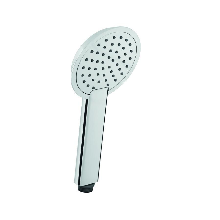 Tip Hand Shower