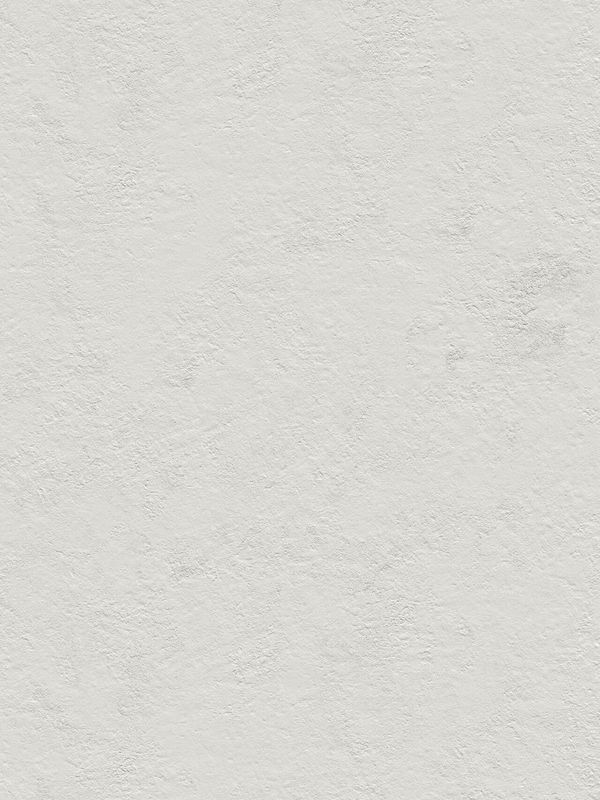 Absolute White Structured