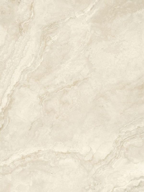 Alabastrino Beige