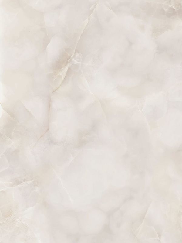 Alabastro Beige