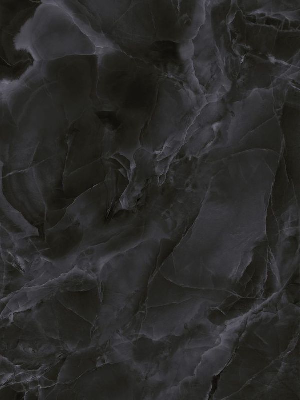 Alabastro Black