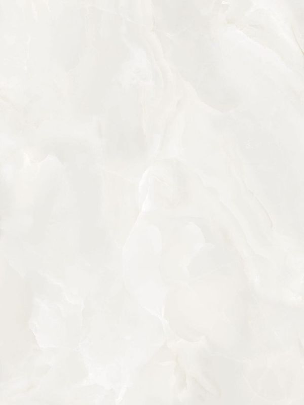Alabastro White