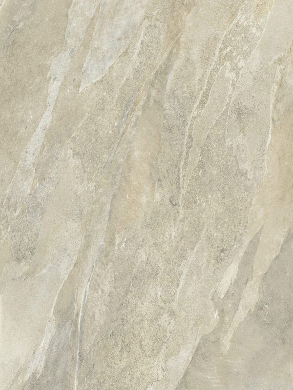 Ardesia Cream