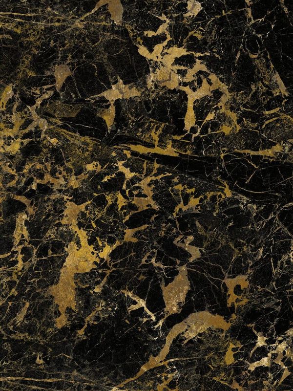 Black Gold