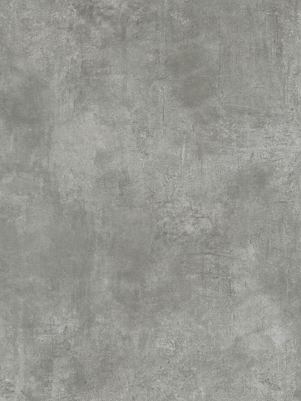 Boulevard Grey