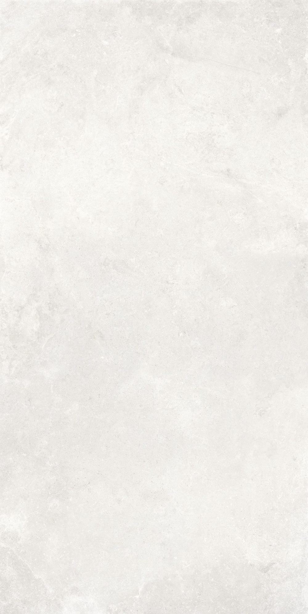 Leccese Stone Ivory, view 1 of 1