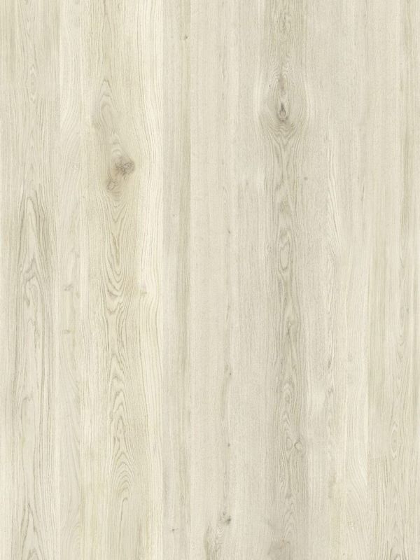 Wood Essence Almond