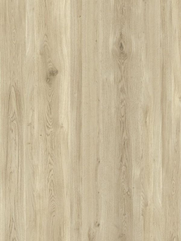 Wood Essence Nut